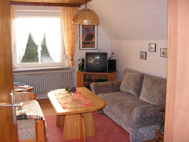 Appartements Im Moormerland Warsingsfehn Екстериор снимка