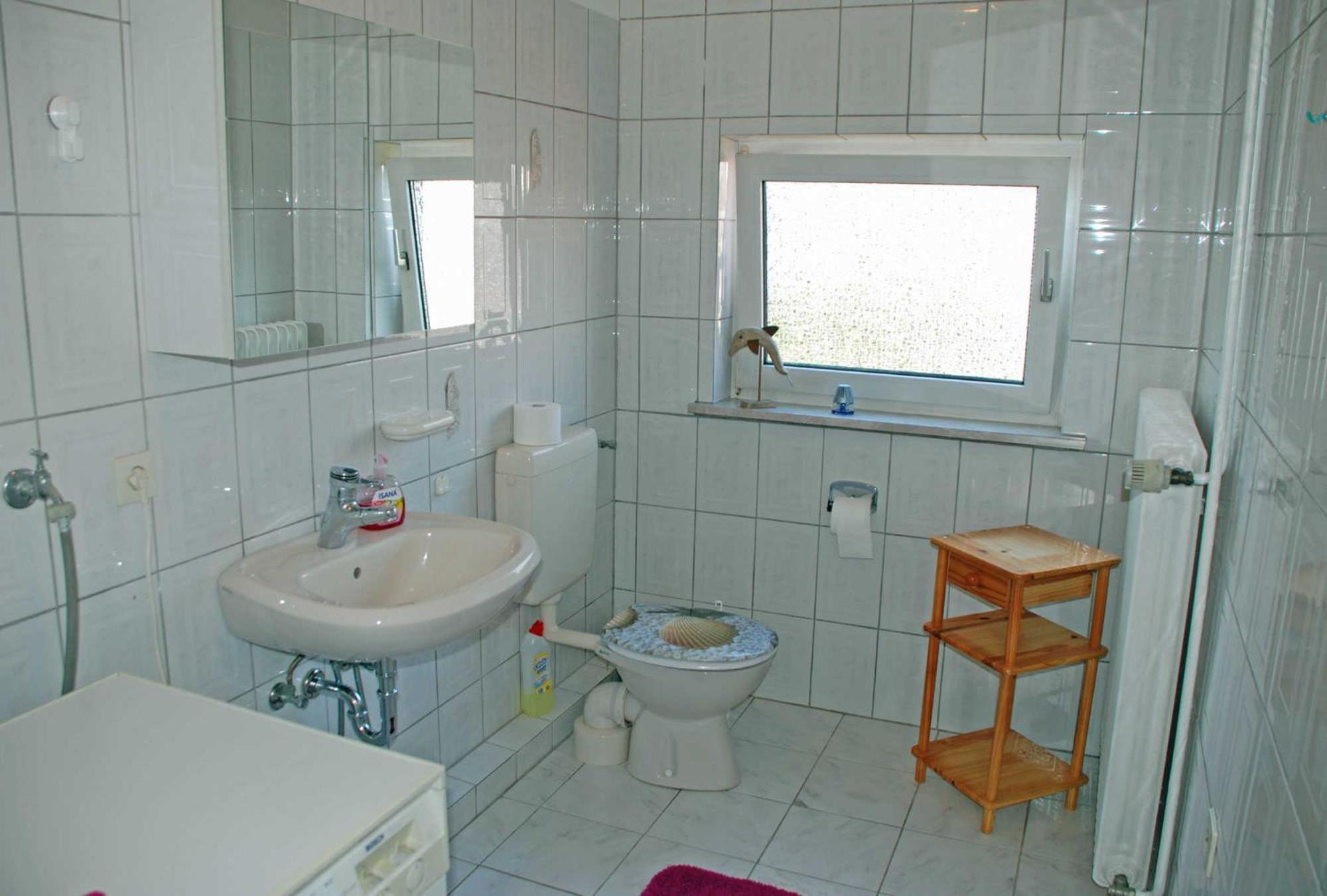 Appartements Im Moormerland Warsingsfehn Екстериор снимка